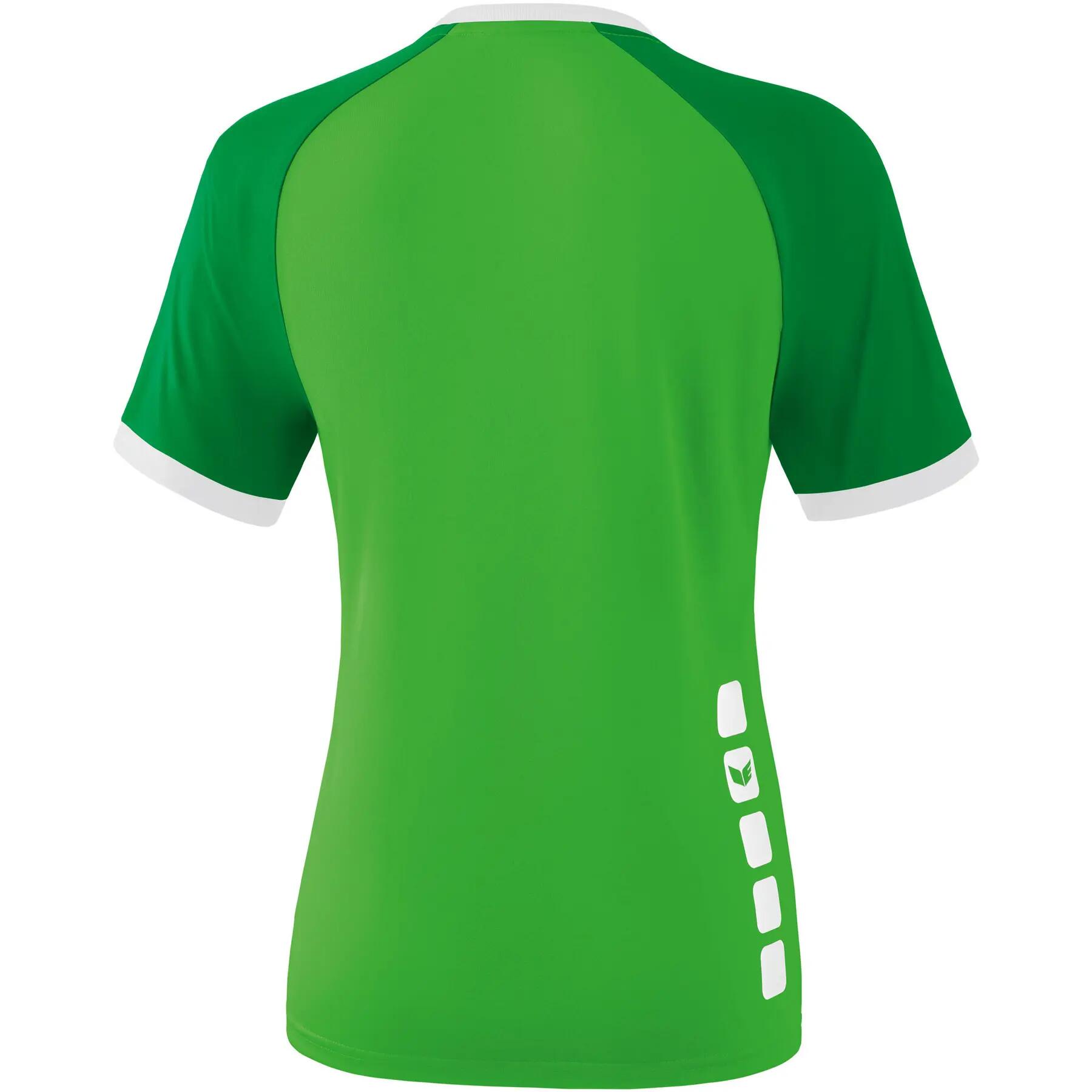 Maglia da donna Erima Zenari 3.0 3/7