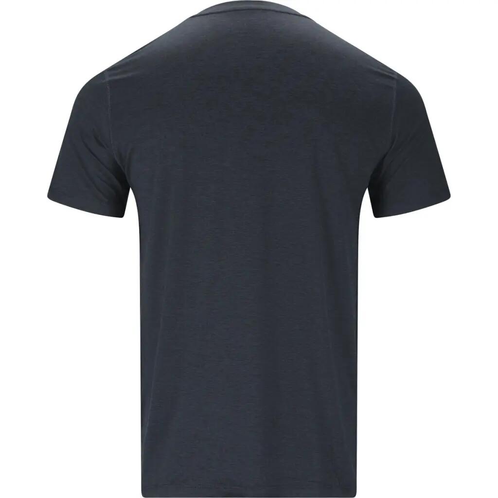 T-shirt Abdon 2/5
