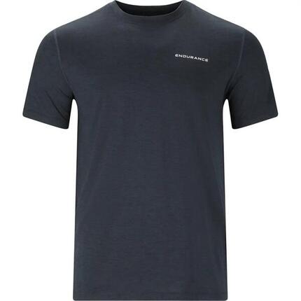 T-Shirt Endurance Abdon