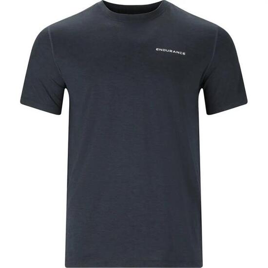 T-Shirt Endurance Abdon