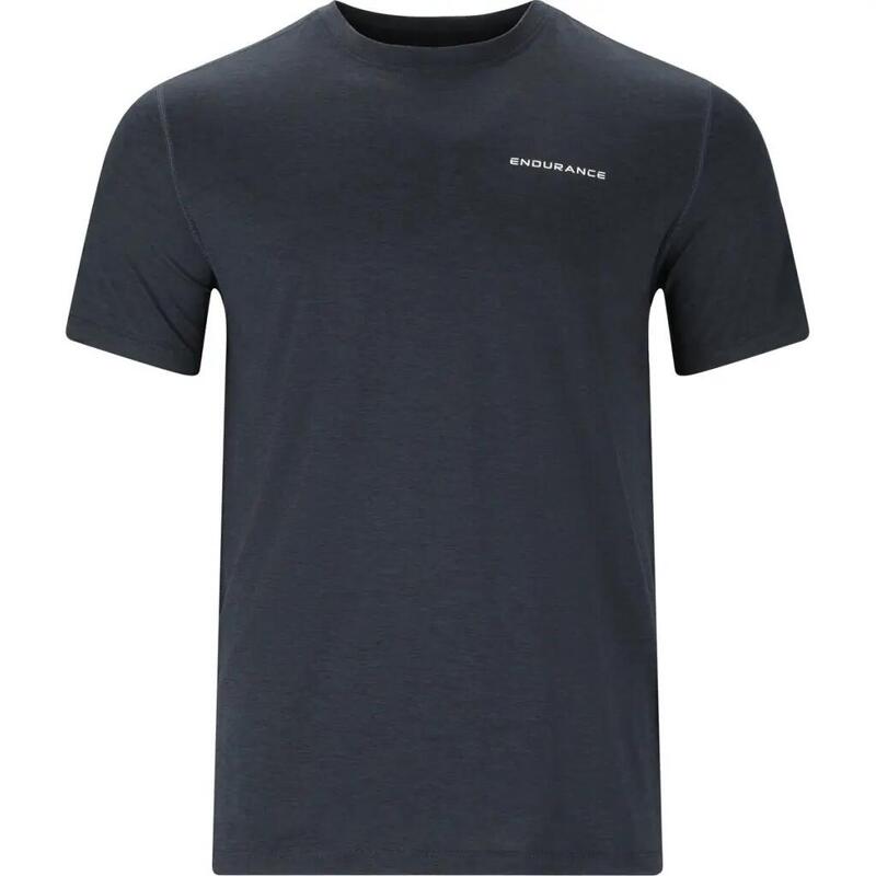 b955a978-1815-462a-b00f-608e0cb43e92_c1c3