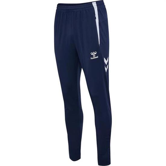 Pantalon d'entraînement Hummel Lead 2.0