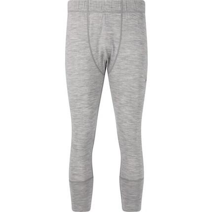 Legging SOS Nuuk
