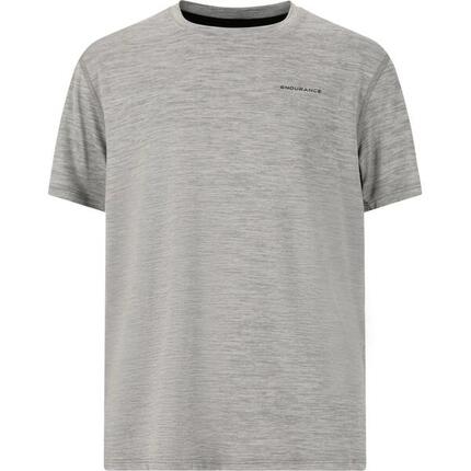 T-Shirt Endurance Abdon