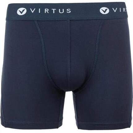 Boxer Virtus Tuch