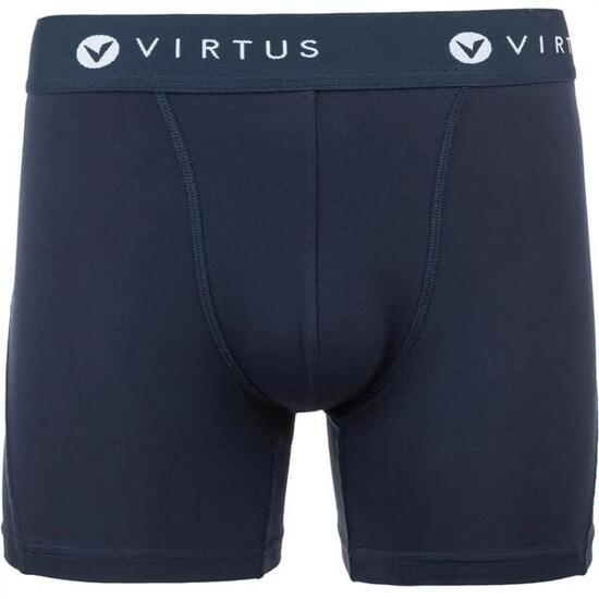 Boxer Virtus Tuch