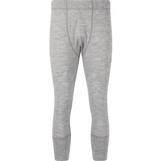 Legging SOS Nuuk