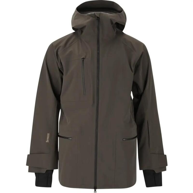 a871f096-559f-4556-a223-4c0b851ee9fb_c9c1