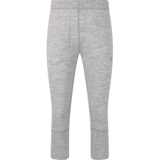 Damskie legginsy SOS Nuuk