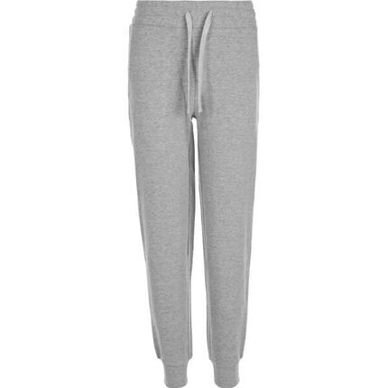 Pantalon de jogging enfant Cruz Regent