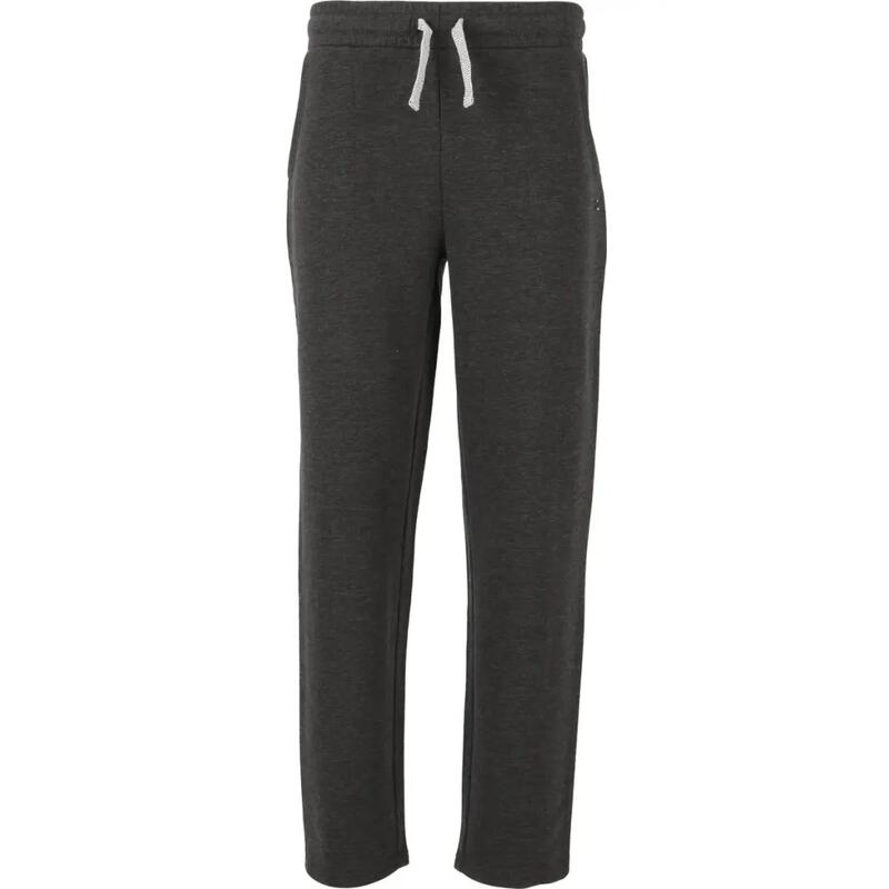 bf9add54-b146-427d-8da6-7c068a3acc00_c251