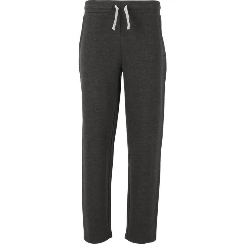 bf9add54-b146-427d-8da6-7c068a3acc00_c251