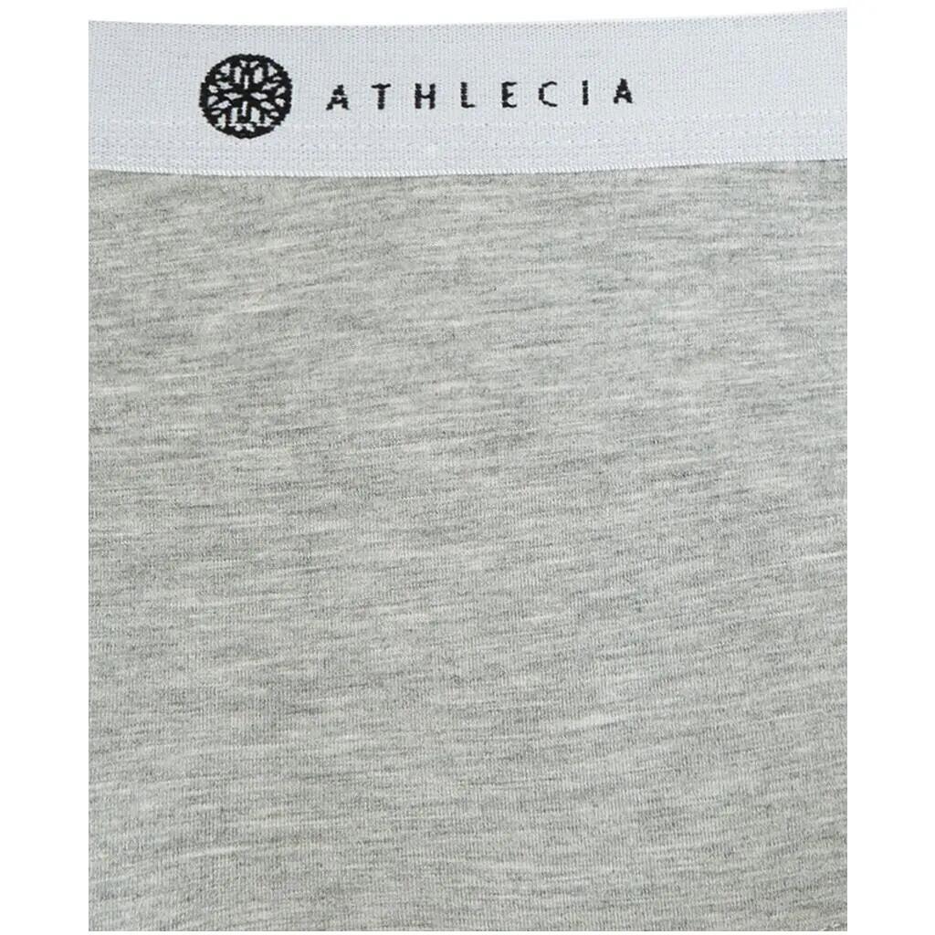 Mutandine da donna Athlecia Selina 3/5