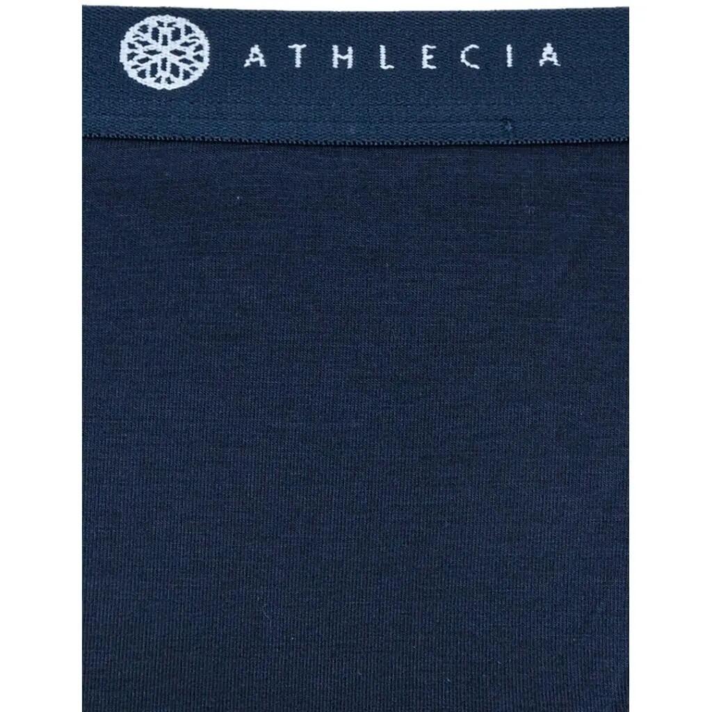 Mutandine da donna Athlecia Selina 3/5