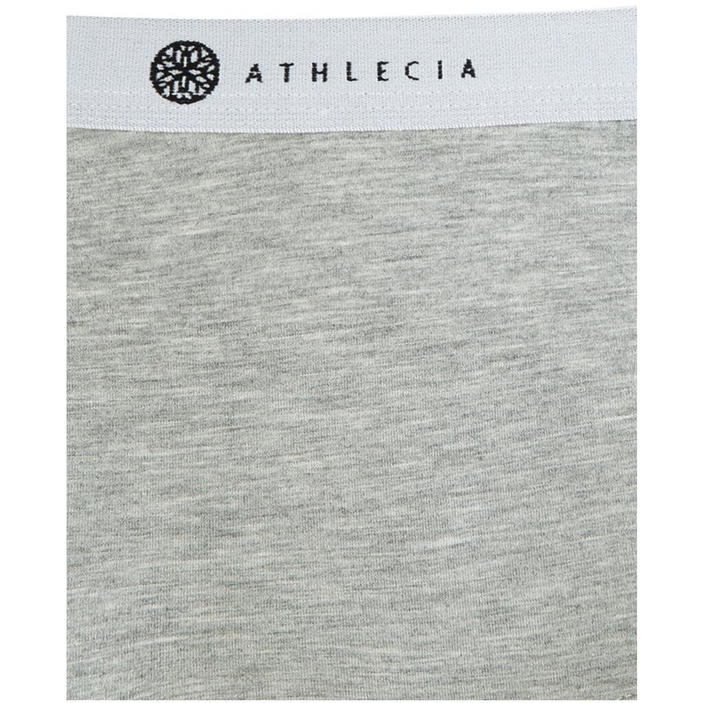 Mutandine da donna Athlecia Selina 3/5