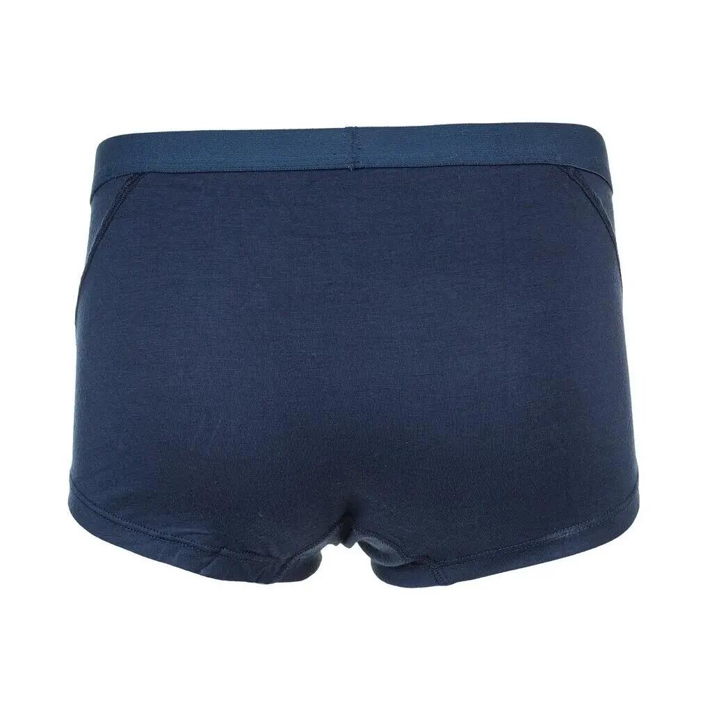 Mutandine da donna Athlecia Selina 2/5
