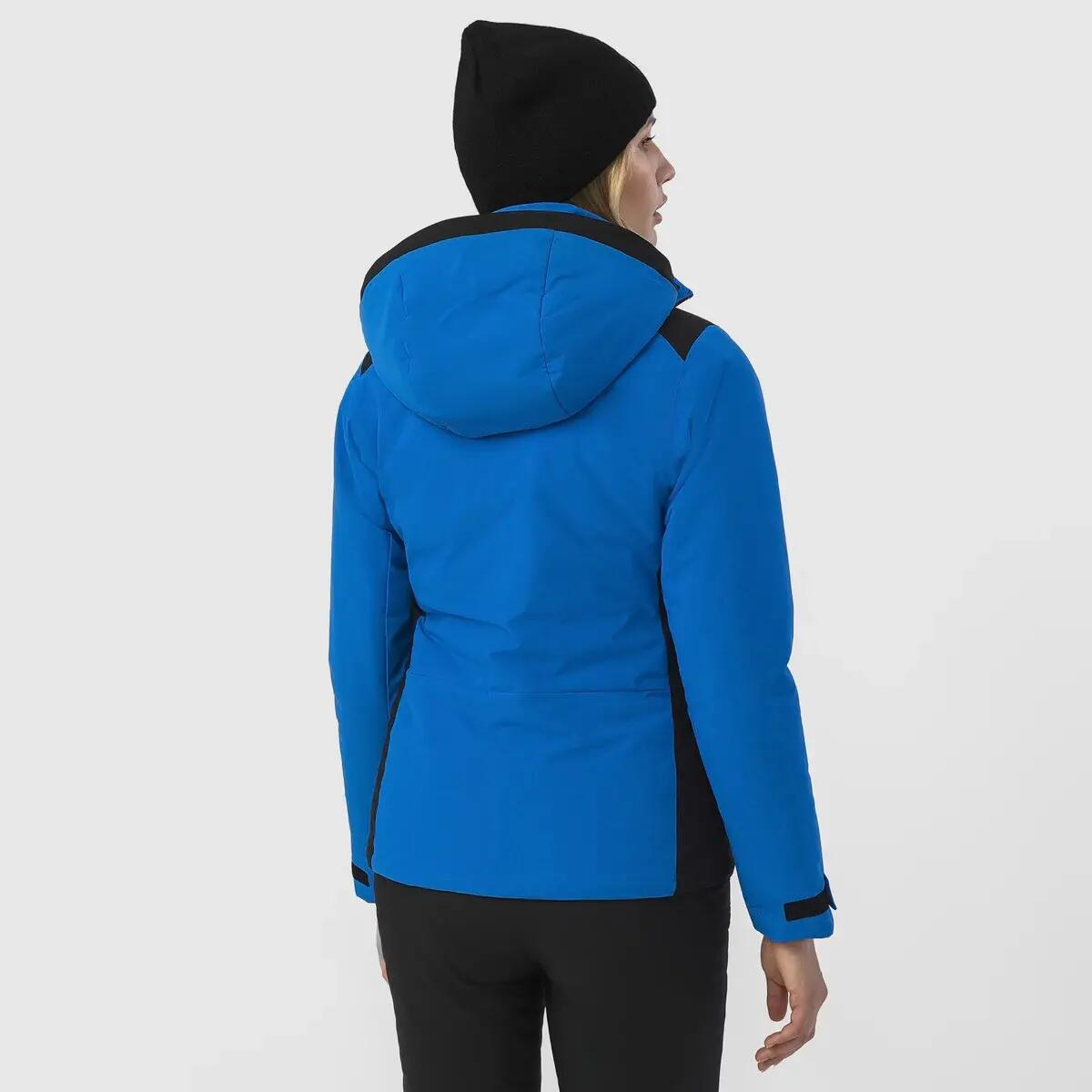 Veste de ski femme Head Joy 5/7