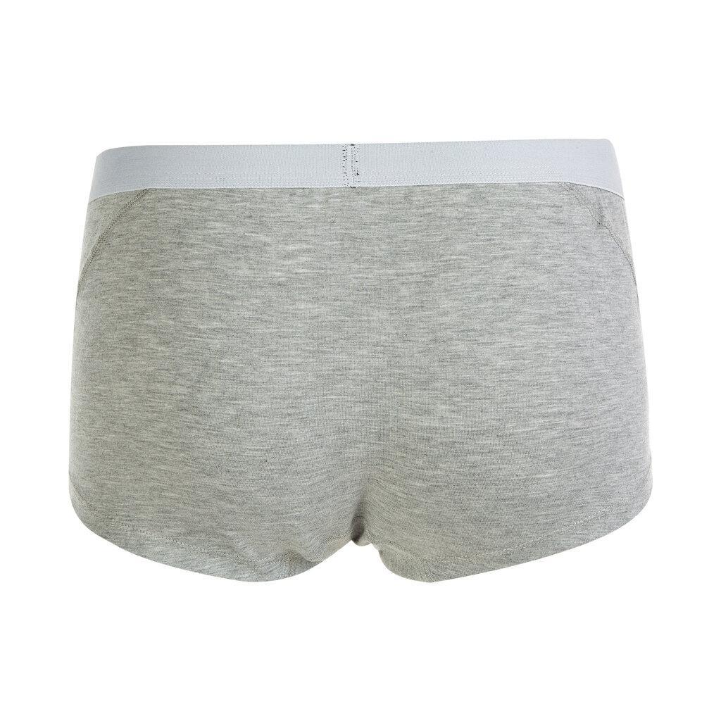 Mutandine da donna Athlecia Selina 2/5