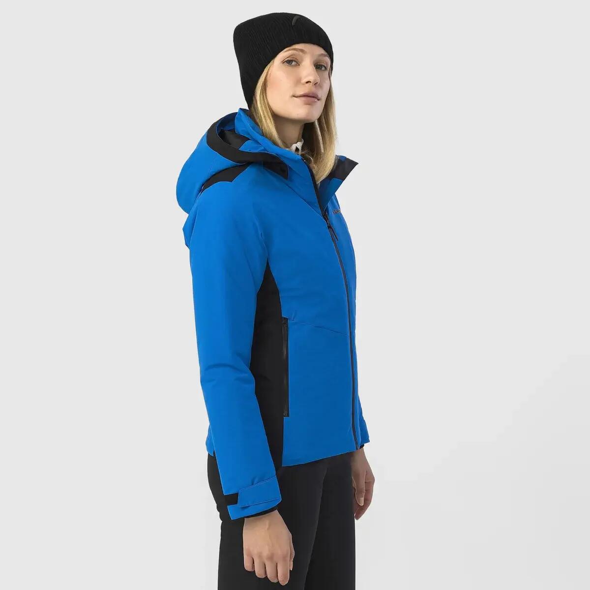 Veste de ski femme Head Joy 6/7