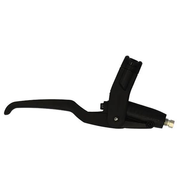 Hydraulic 3-finger brake lever, right and left Magura HS11