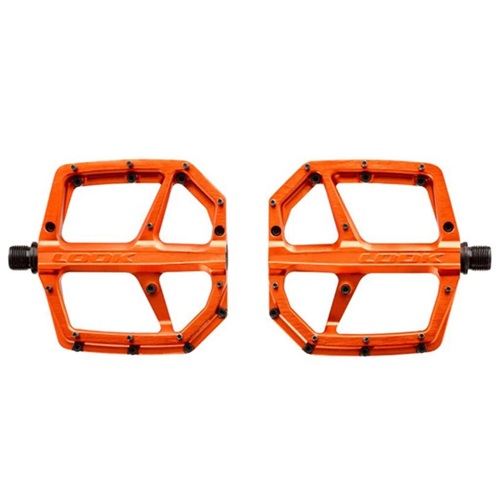 Pedals Look Trail Roc Plus