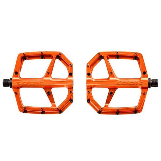 Pedale Look Roc Plus