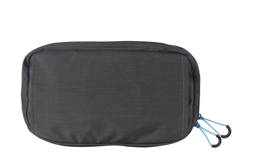 Custodia da viaggio RFID Lifeventure 3/5