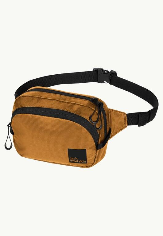 JACK WOLFSKIN picture