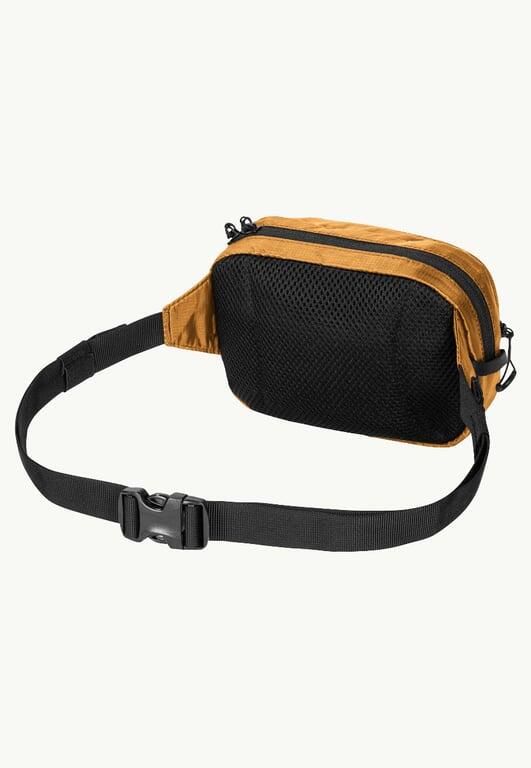 Jack Wolfskin Wandermood Heuptasje 2 2/4