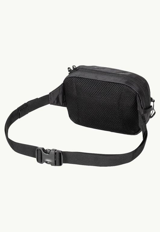 Jack Wolfskin Wandermood Heuptasje 3 2/4