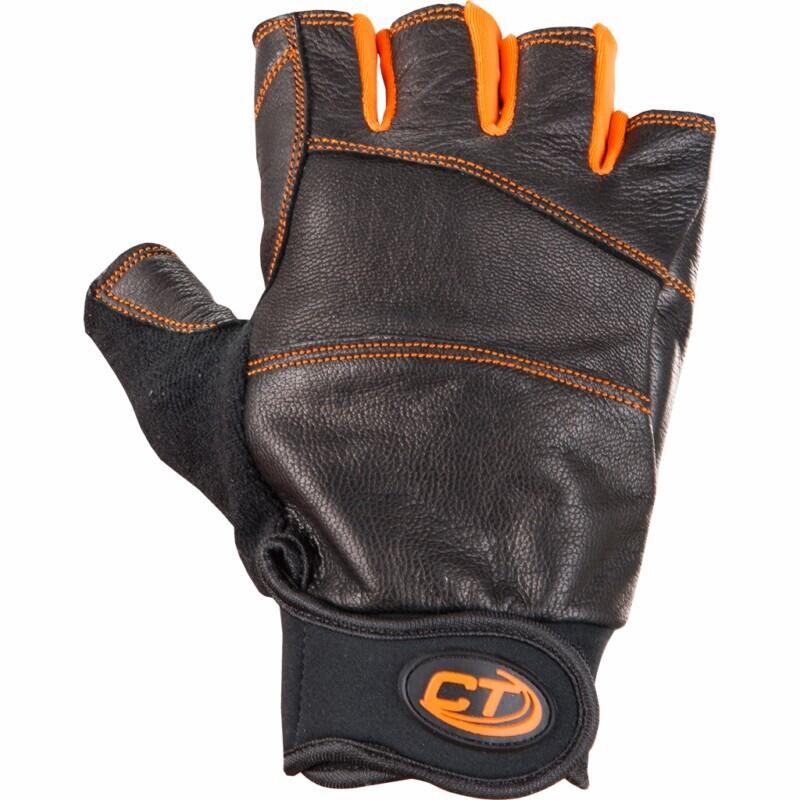 CLIMBING TECHNOLOGY picture
