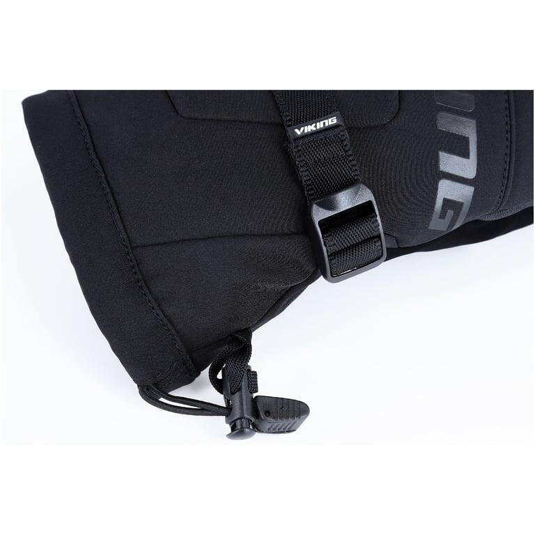 Muffole da sci Viking Hudson GTX 7/7