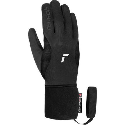 Skihandschuhe Reusch Baffin Touch-Tec