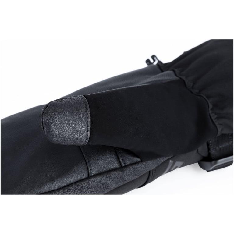 Muffole da sci Viking Hudson GTX 6/7