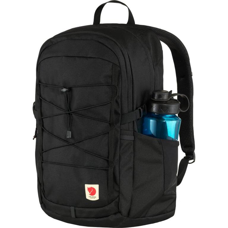 Rucsac Skule 28