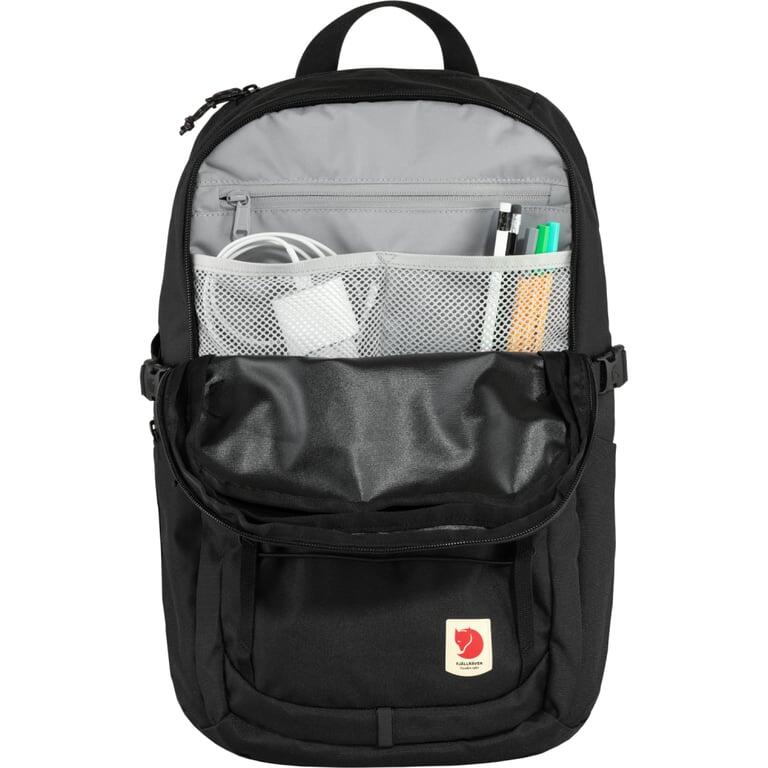 Rucsac Skule 28