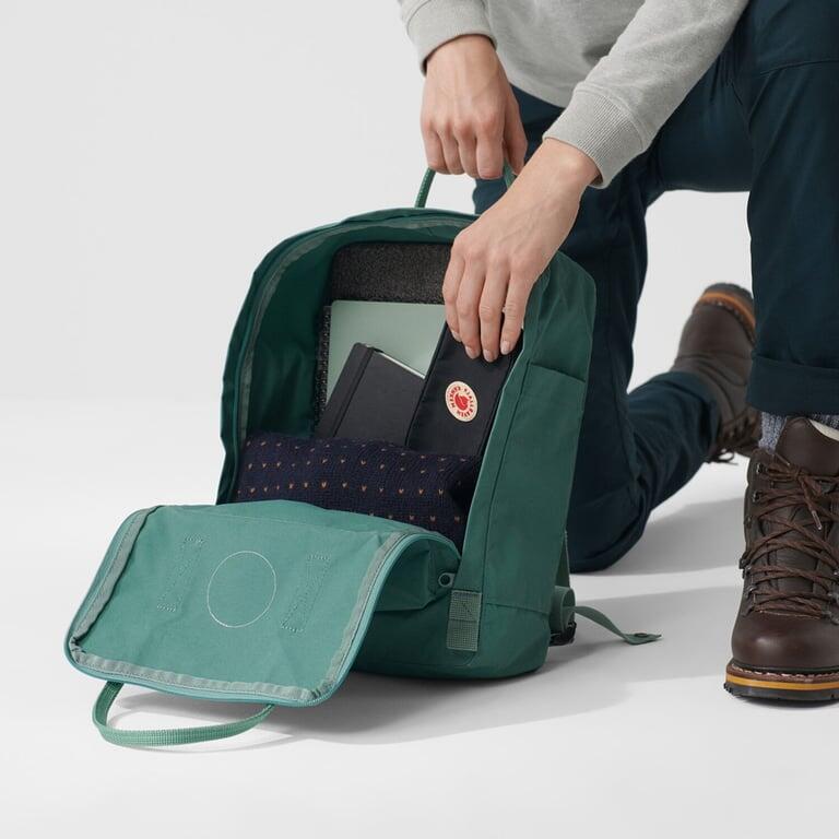 Accessori Fjall Raven Kånken Adulto 6/7