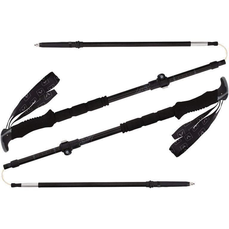 Stöcke VIKING Droppin SBSeries Skitouren 3/7