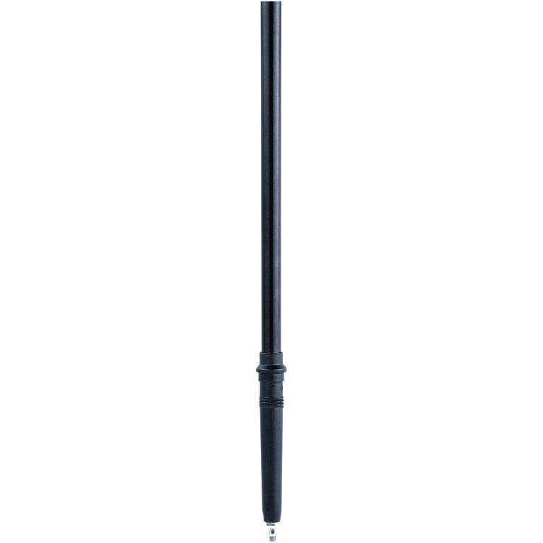 Stöcke VIKING Droppin SBSeries Skitouren 5/7