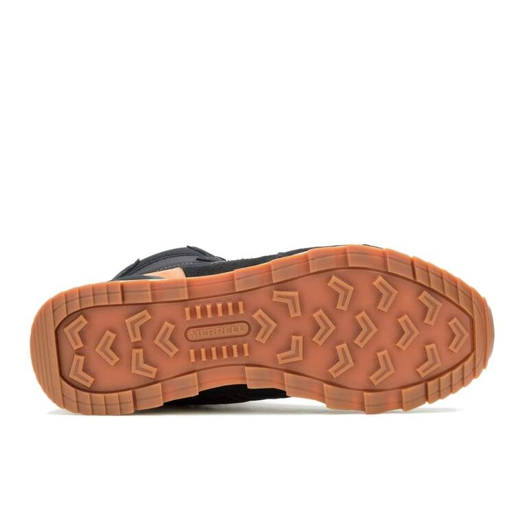Sapatos de caminhada Merrell Alpine 83 para homem 6/6