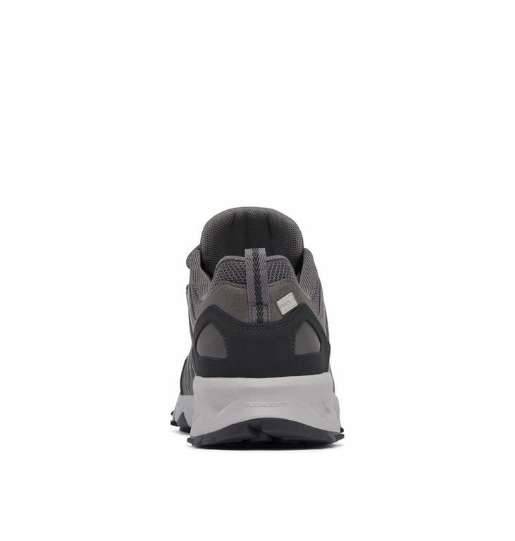 Buty trekkingowe męskie Columbia Peakfreak Ii Outdry Ltr 7/7