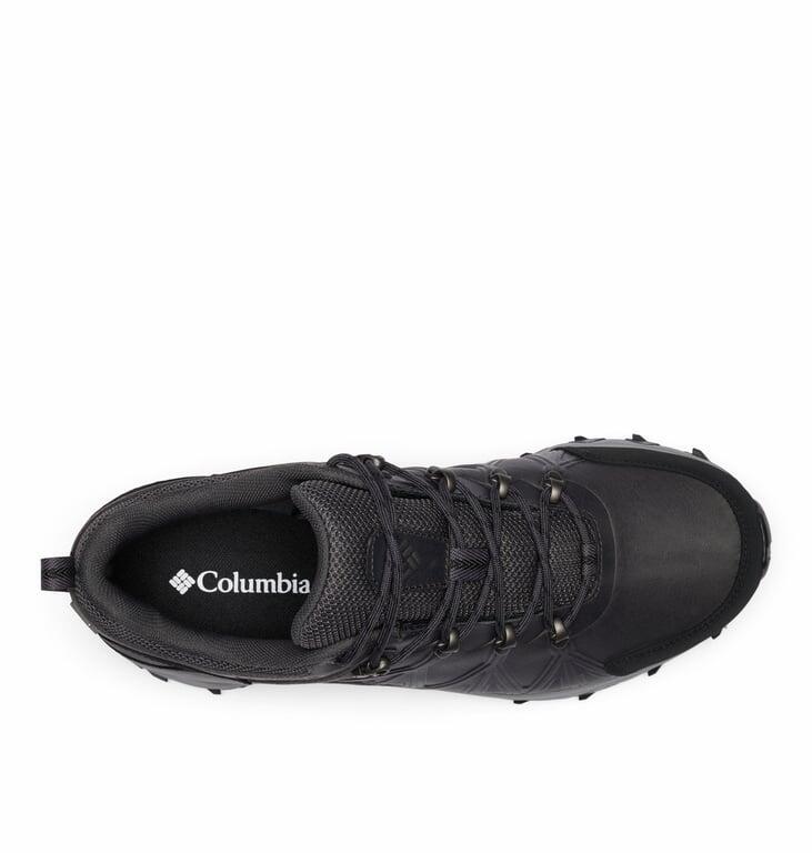 Buty trekkingowe męskie Columbia Peakfreak Ii Outdry Ltr 6/7