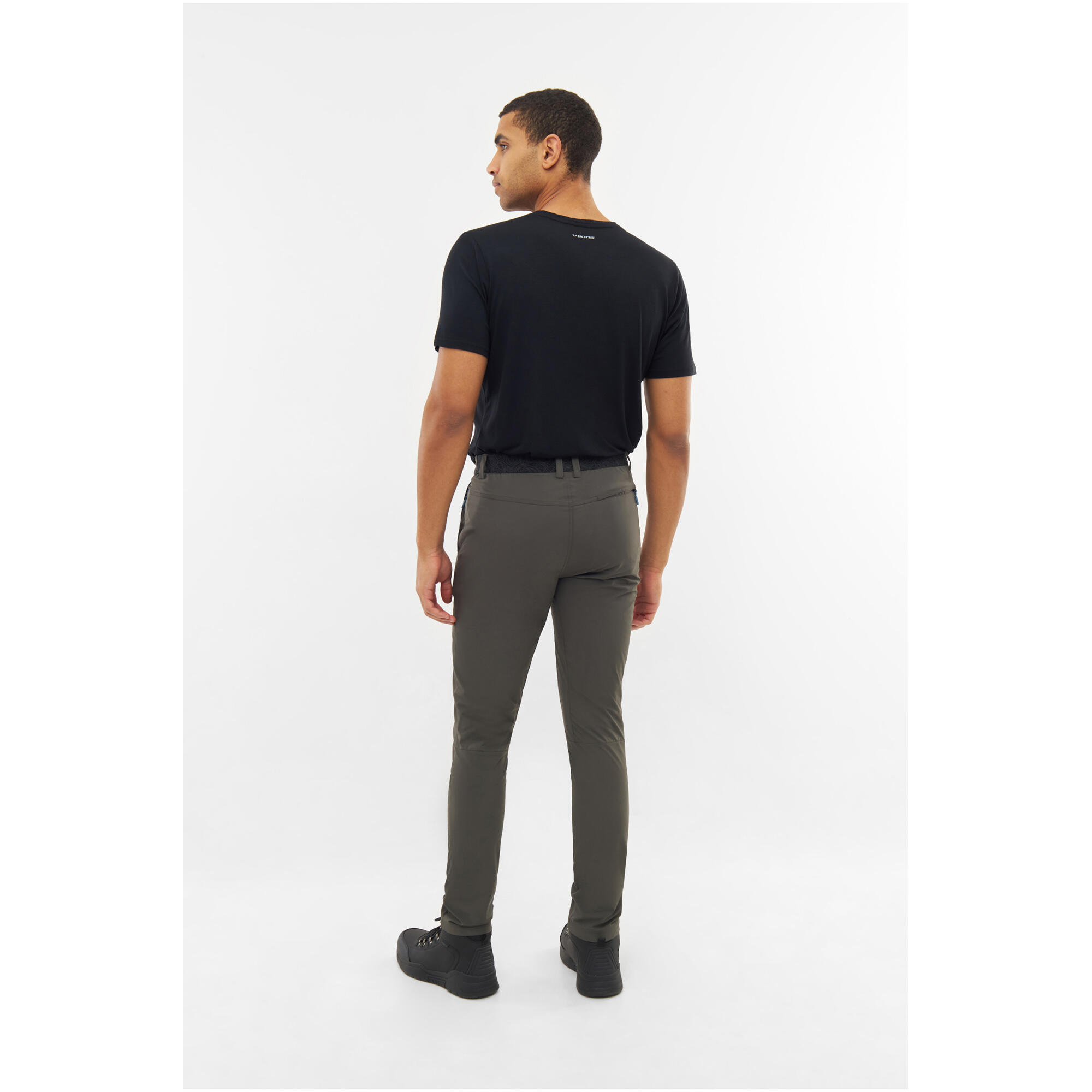 Herren Hose VIKING Expander Ultralight 3/7