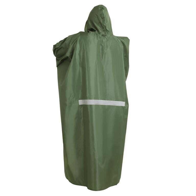ROCKLAND Peleryna 2 w 1 TARP 140 x 230 cm 2/7