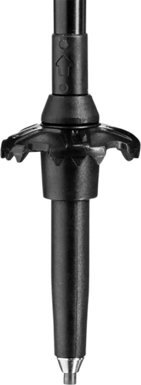 Bâton de randonnée Sherpa Lite 7/7