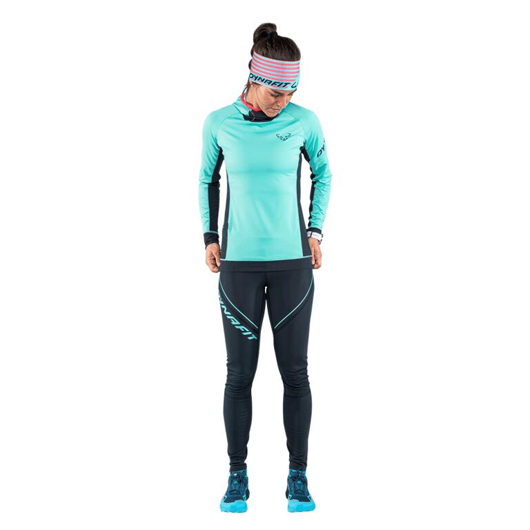 Damskie buty trailowe Dynafit Ultra 50 3/3