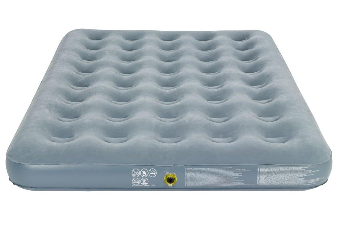 Matelas pneumatiques Inconnu 3/6