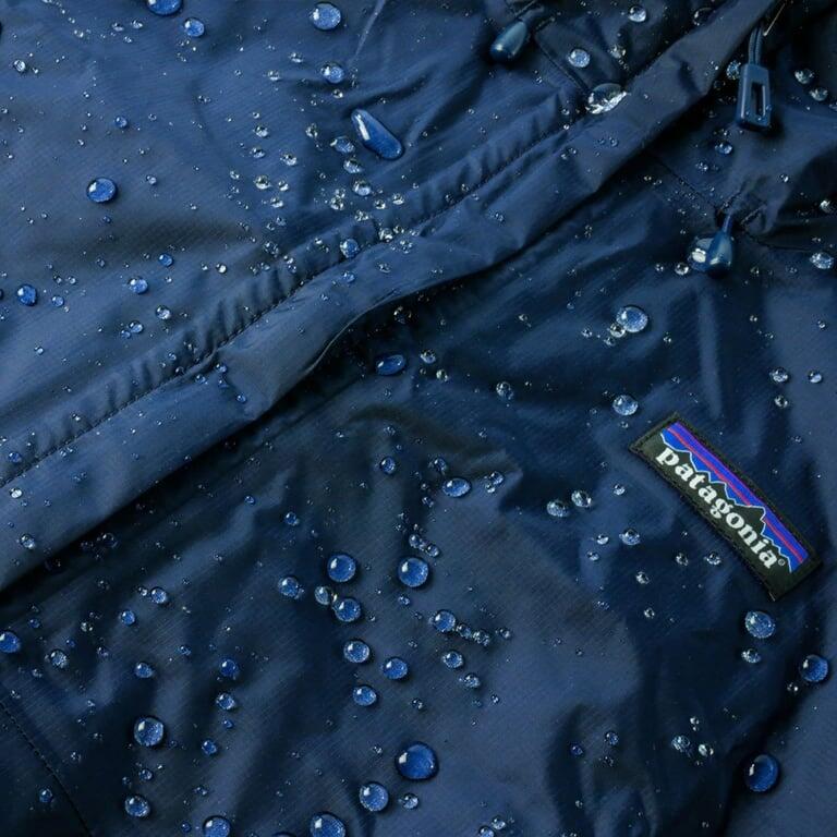 outdoorowy Grangers Clothing Repel 300ml 4/5