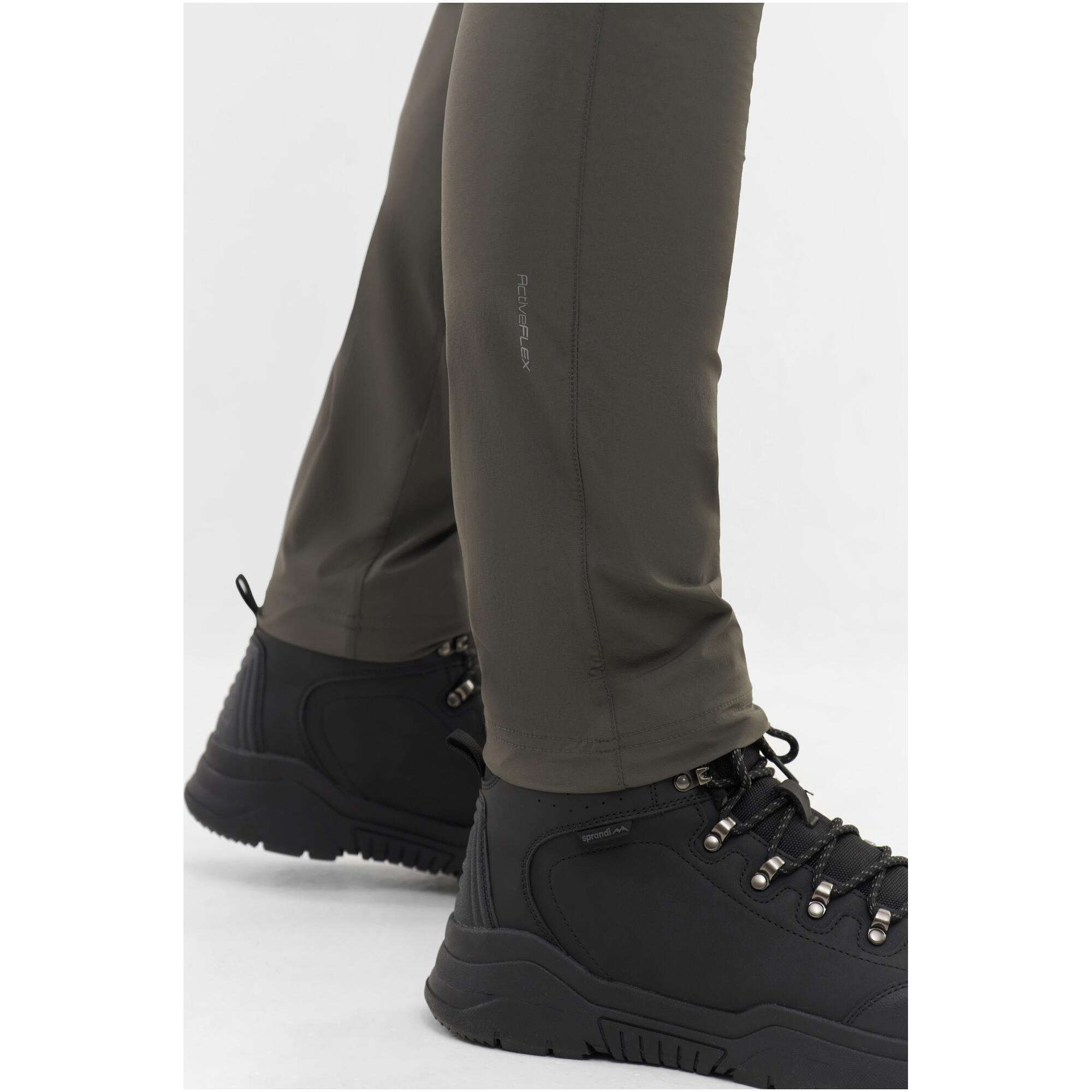 Herren Hose VIKING Expander Ultralight 7/7