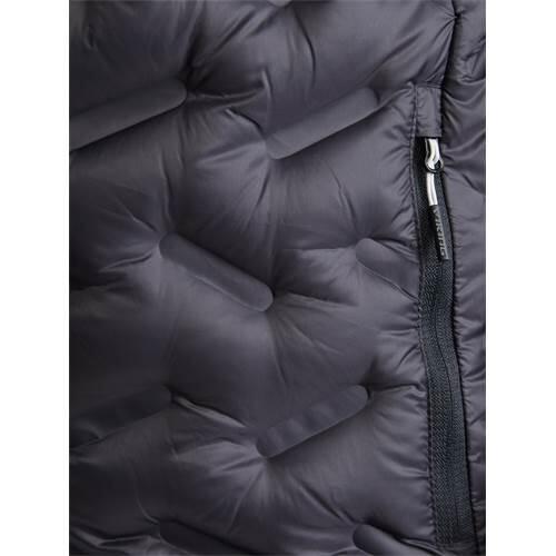 Viking Aspen donsjack voor dames 3/6